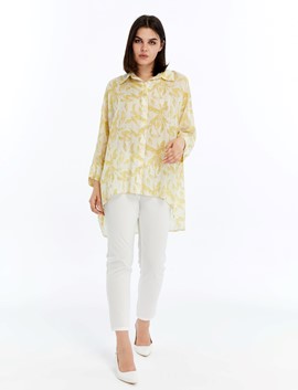 Empirme Yarasa Bluz