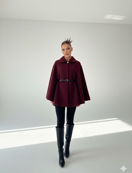 kemerli panço, actuel,actueltekstil,wholesale,panço,toptanmoda,toptantekstil,istanbulmerter,mertertekstilmerkezi