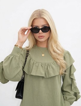 çizgili ikili takım, 