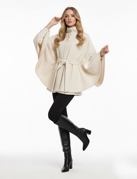 hakim yaka düğmeli panço, actueltekstil,panço,hakimyakapanço,toptansatış,wholesale