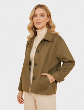 süet ceket, süet ceket,toptan satış,actuel tekstil,wholesale,fashıon,toptancı