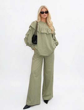 çizgili ikili takım, 