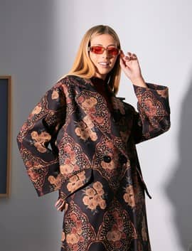 empirme oversize kaban, 