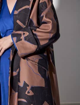 empirme oversize kaban, 