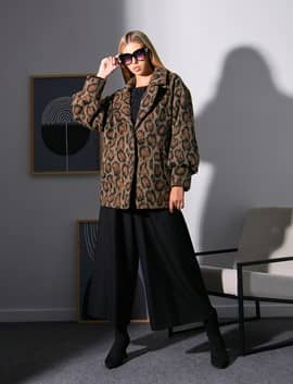 leopar kaban, 