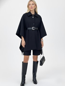 kemerli panço, kemerlipanço,panço,toptanpanço,mertertoptancı,kadıngiyim,toptansatış,actueltekstil