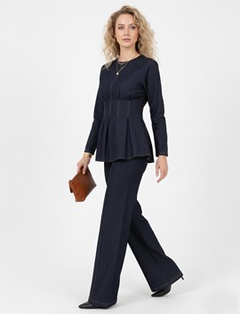 çımalı kot takım, kottakım,kadınikilitakım,ikilitakım,actueltekstil,wholesale,fashıon