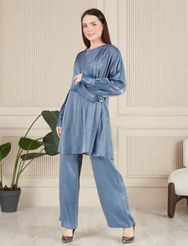 kırinkıl pantalon, 