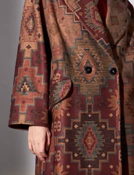 empirme oversize kaban, 