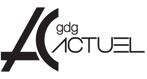 Actuel Tekstil | Modern Tekstil Ürünleri ve Tasarımlar